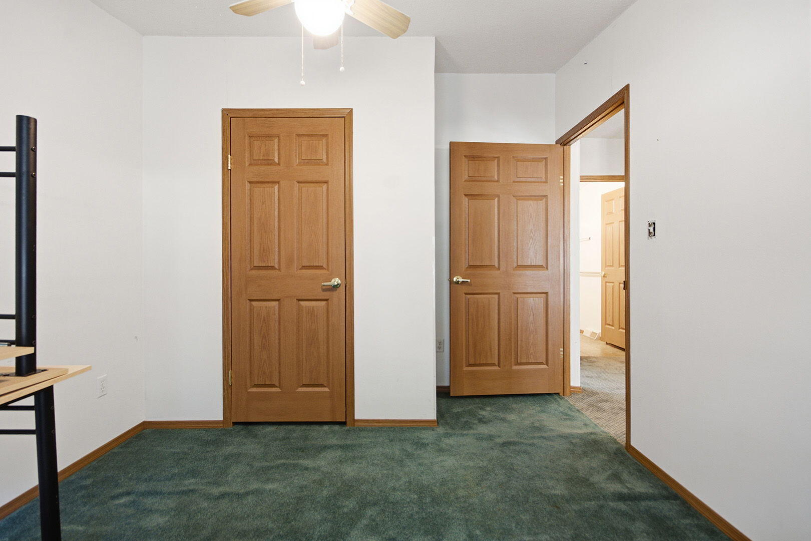 11731 Audrain Road East Centralia, MO 65240 - Photo 30 of 57 Gallery Image 30