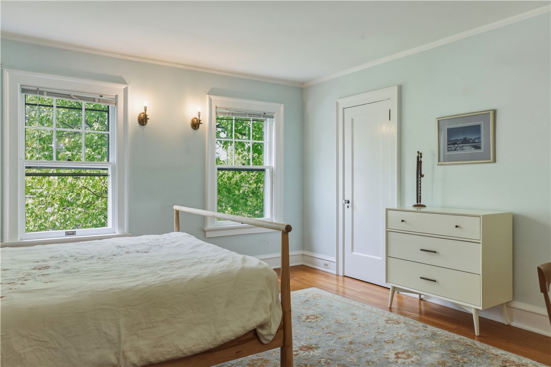 127 East 4th Street Corning, NY 14830 - Photo 28 of 48
