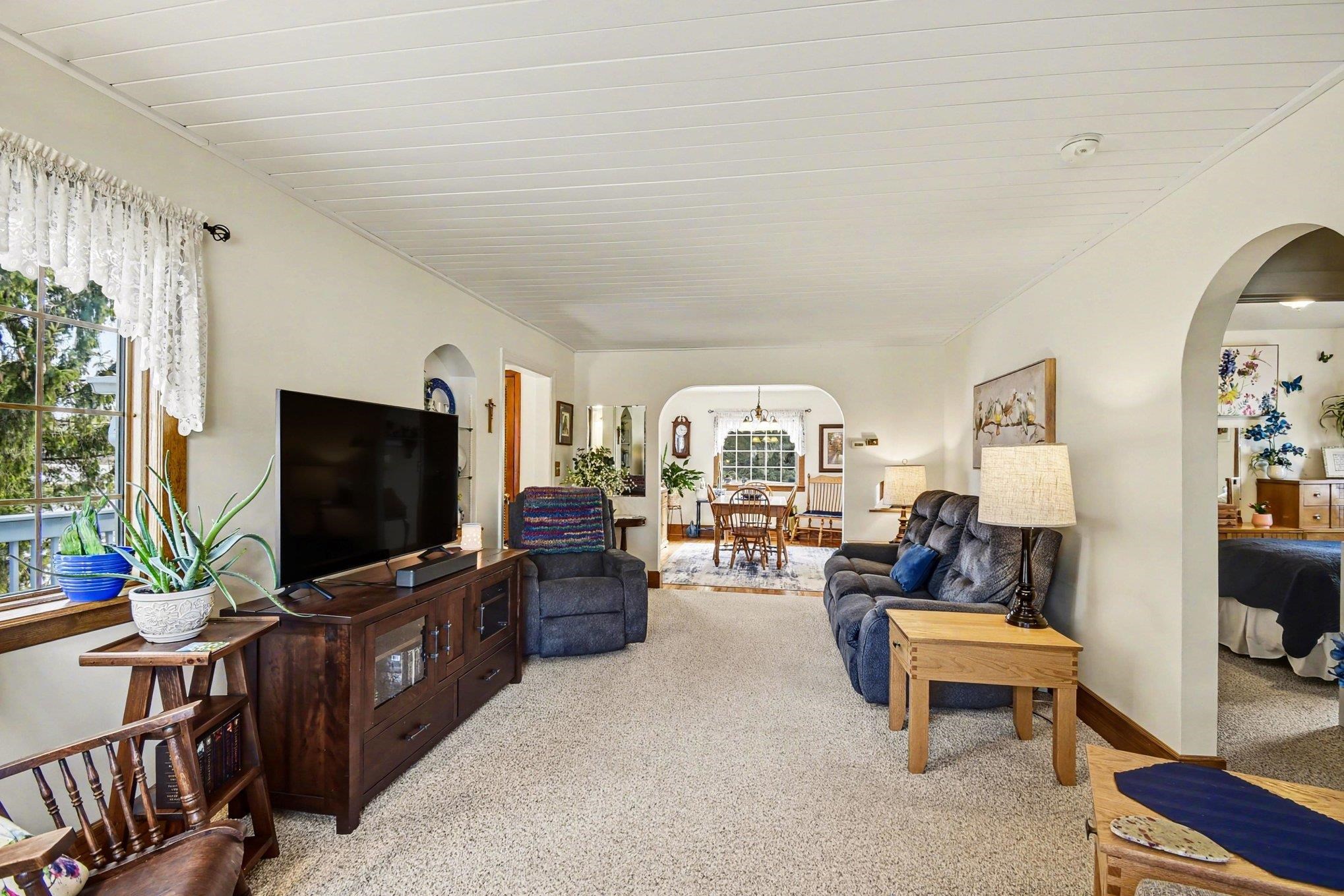1799 Conrad Road Standish, MI 48658 - Photo 10 of 24