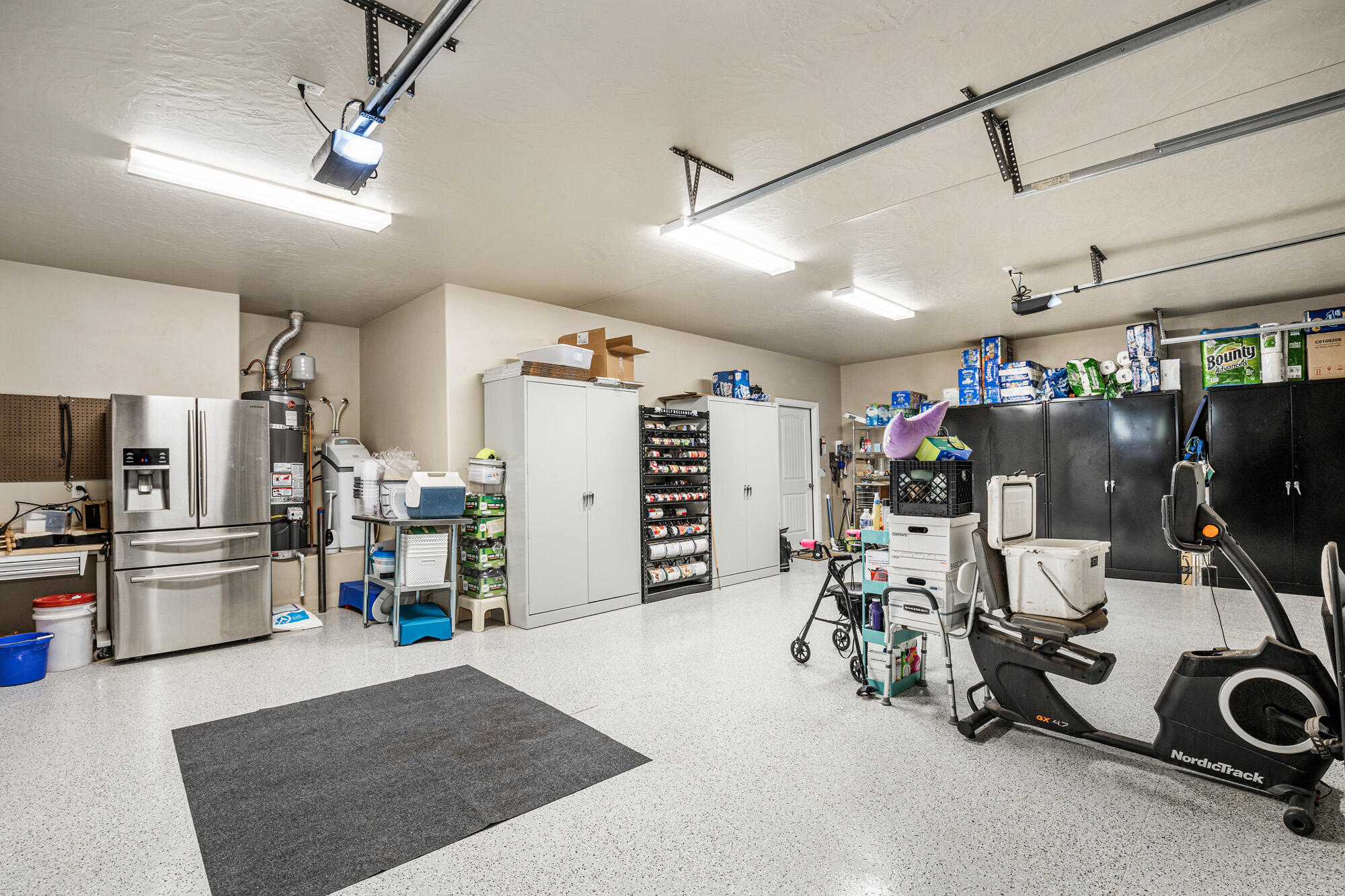 4748 South Homestead Way Washington, UT 84780 - Photo 28 of 53 DSC01818