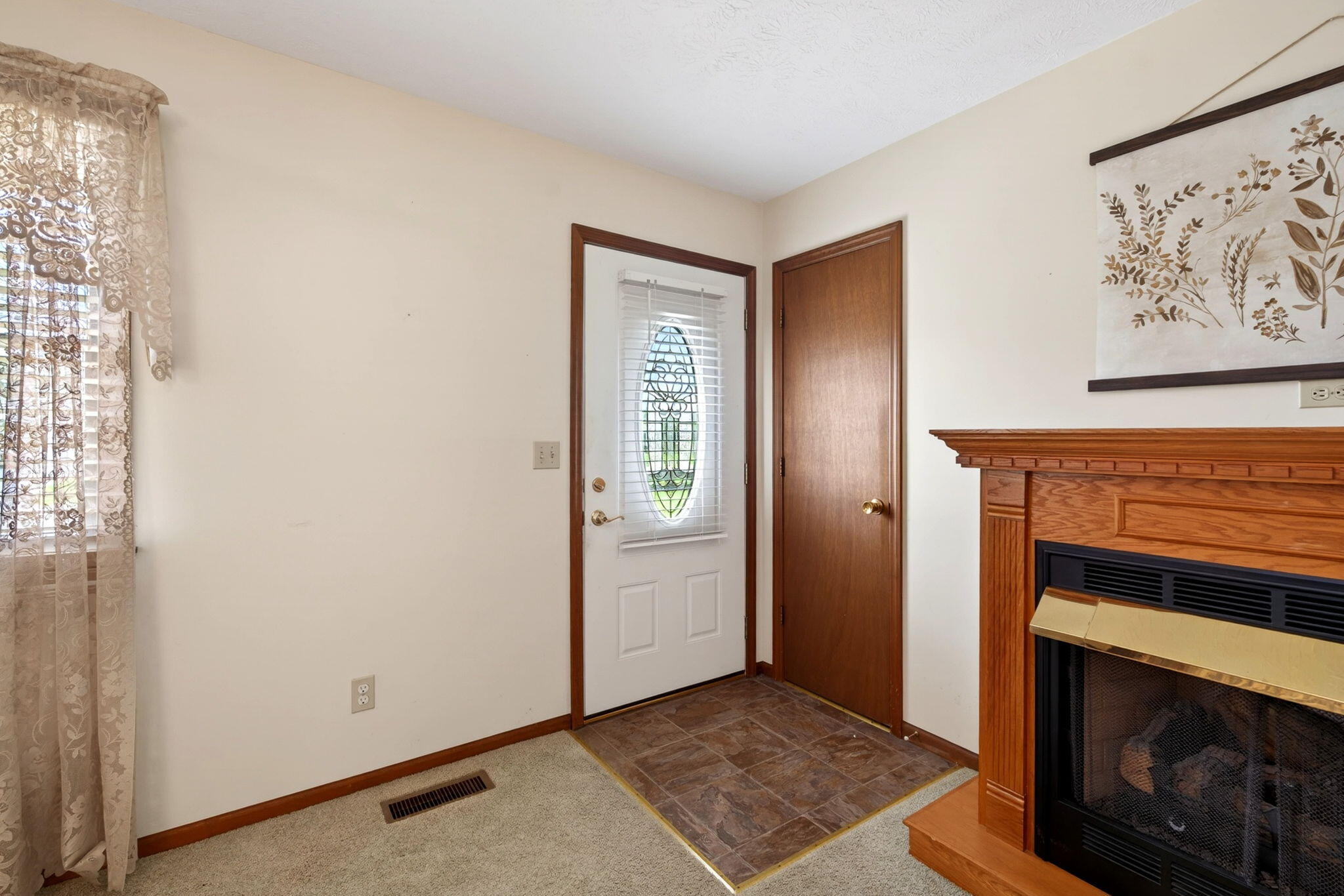 1730 Willow Road Springfield, OH 45502 - Photo 8 of 59 8-web-or-mls-1730-willow-rd