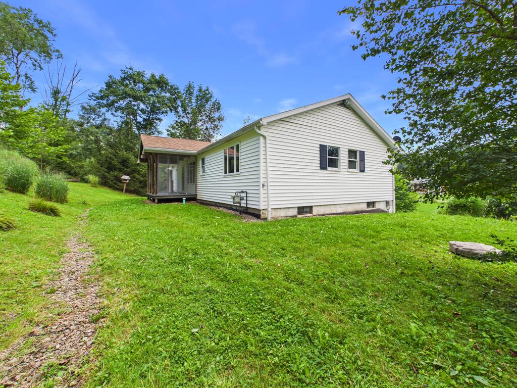 3 Dallas Road Bradford, PA 16701 - Photo 51 of 57 Gallery Image 51
