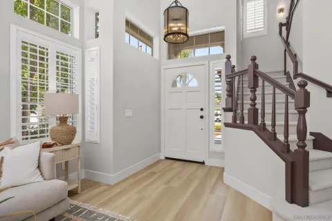 $1,518,000 | 13339 Darview Lane, San Diego, CA 92129