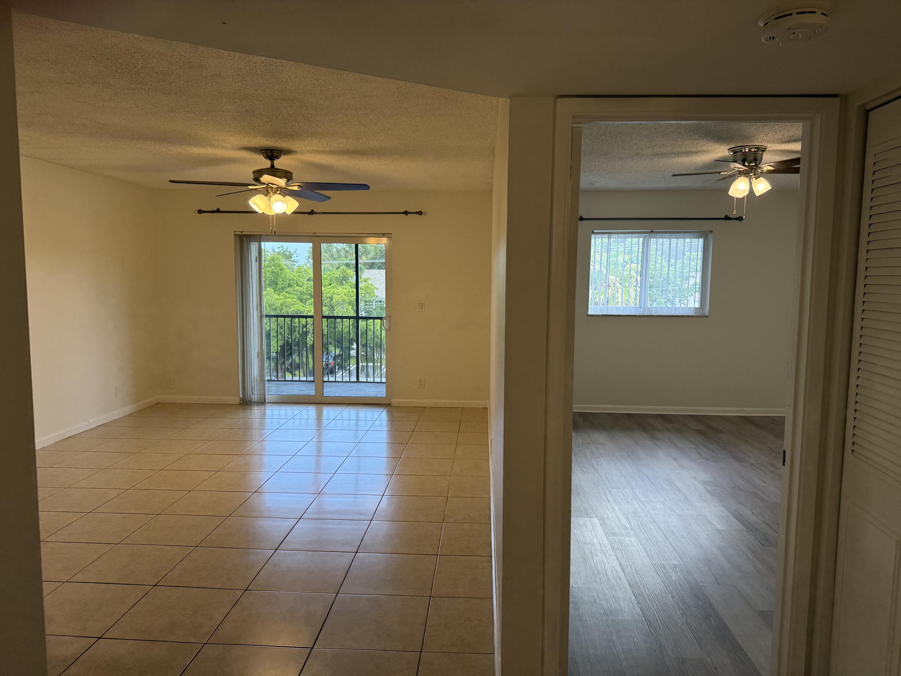 255 South Cypress Road, Unit 339 Pompano Beach, FL 33060 - Photo 6 of 14 IMG_0777