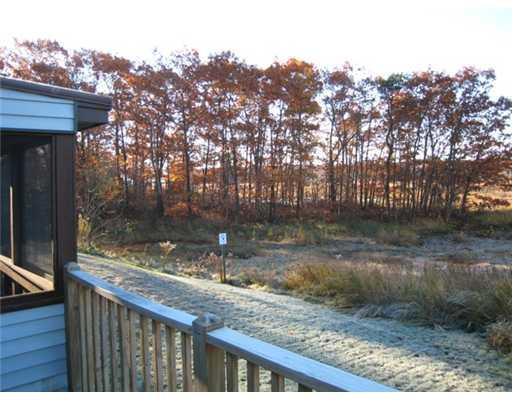 78 Hills Beach Road Biddeford, ME 04005 - Photo 13 of 17 View.