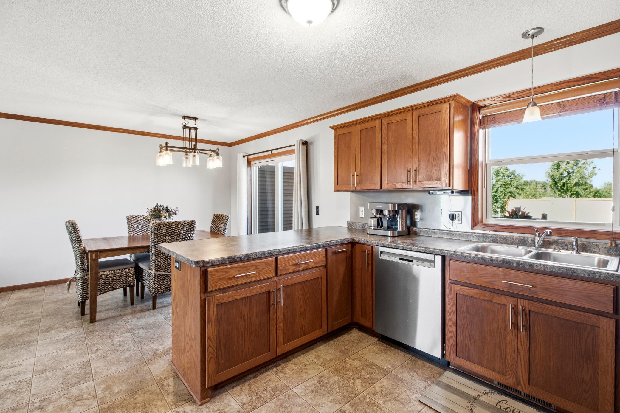 610 2nd Avenue Southwest Rice, MN 56367 - Photo 17 of 45
