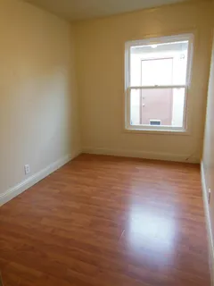 $2,625,000 | 3071 William Avenue, Redwood City, CA 94063