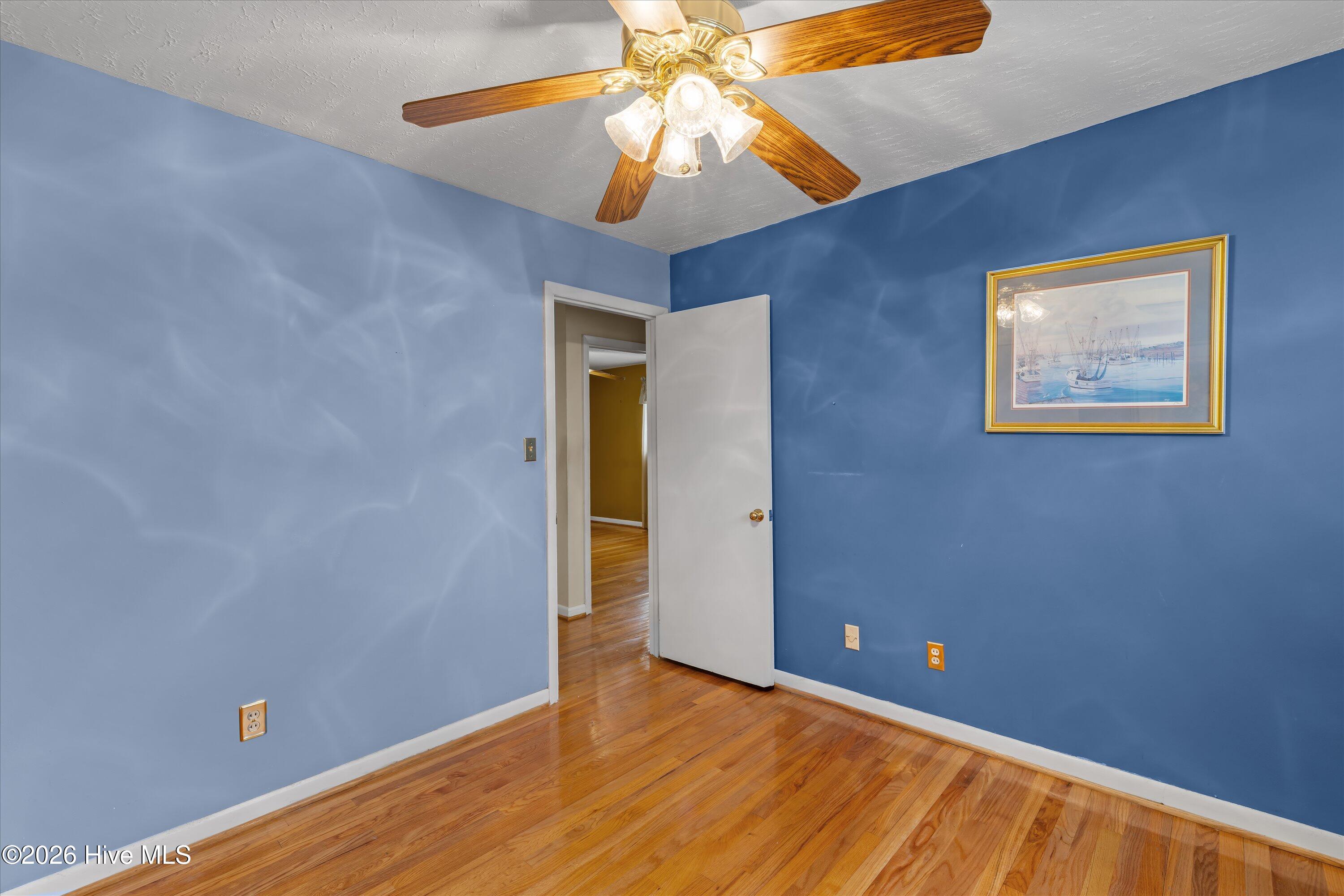 2265 Overlook Road Augusta, GA 30906 - Photo 25 of 44