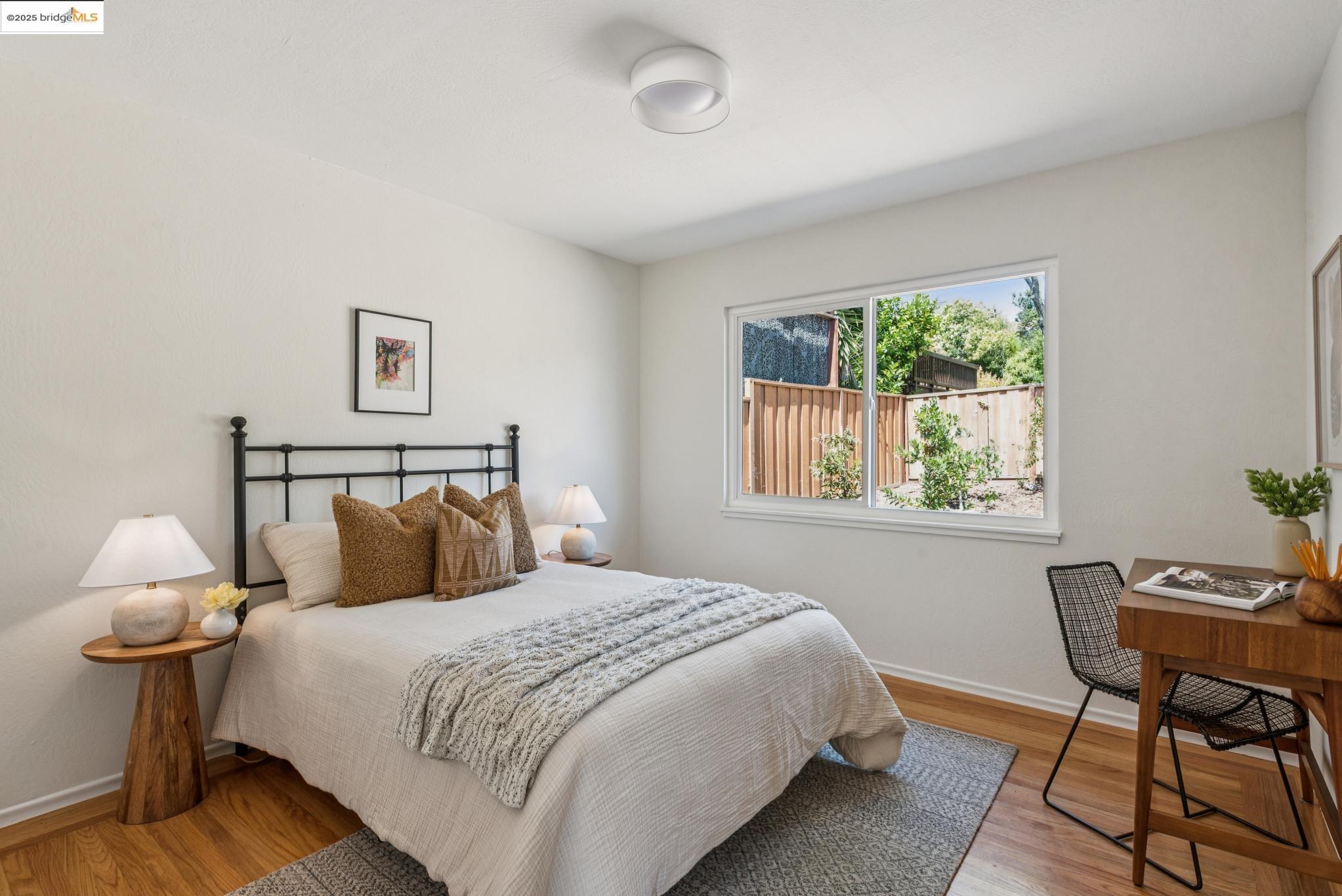 9 Yarmouth Court Oakland, CA 94619 - Photo 26 of 54