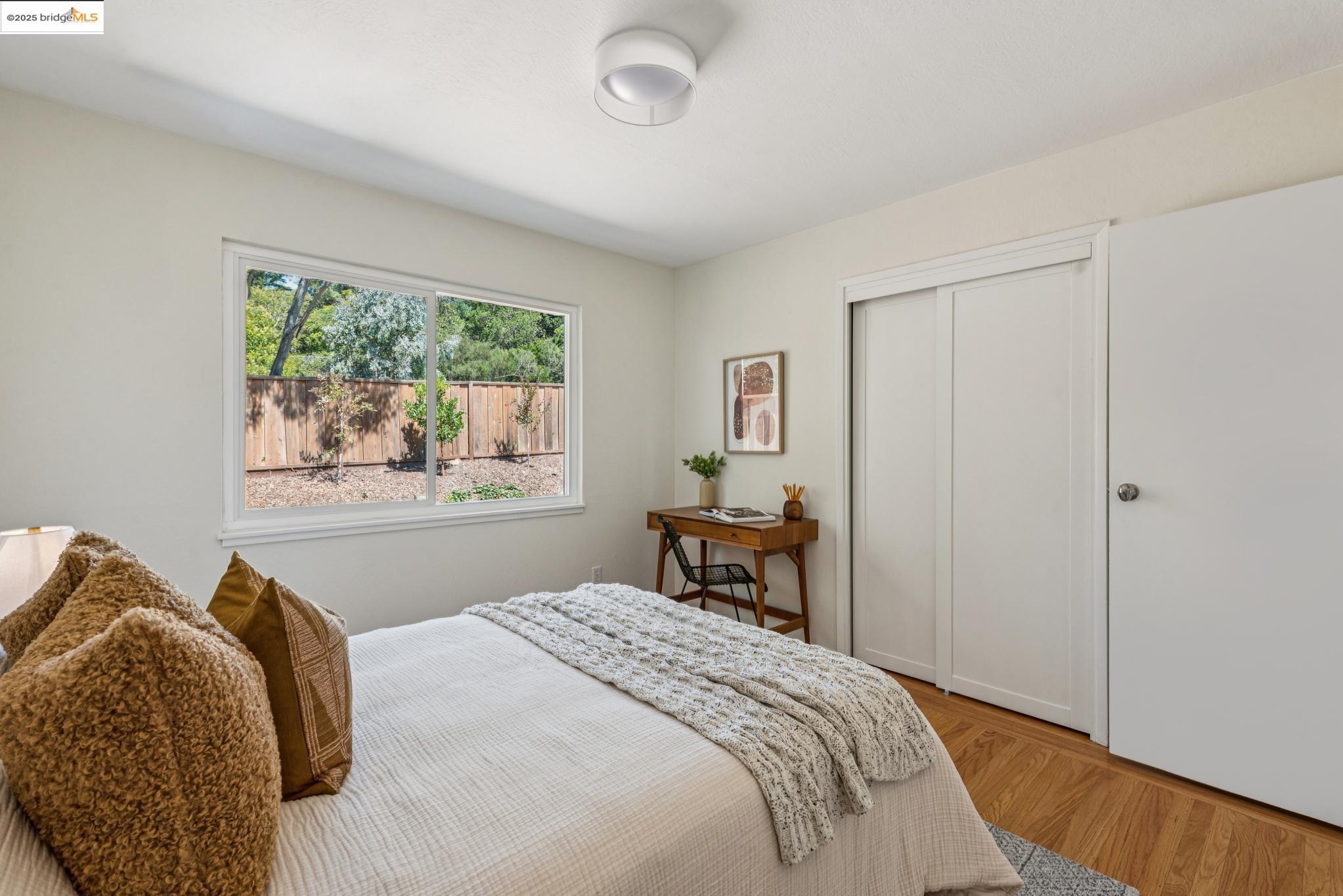 9 Yarmouth Court Oakland, CA 94619 - Photo 27 of 54