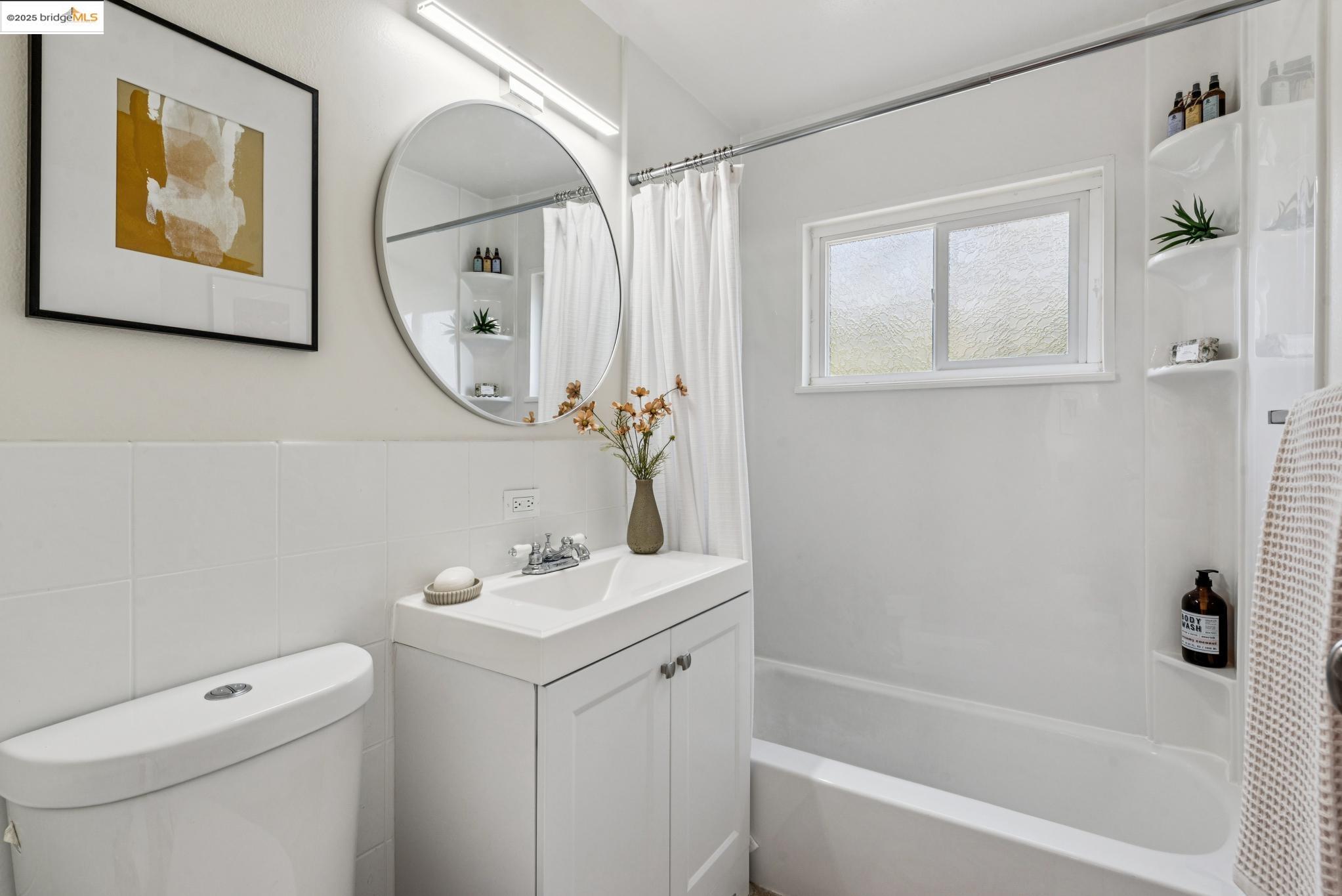 9 Yarmouth Court Oakland, CA 94619 - Photo 28 of 54