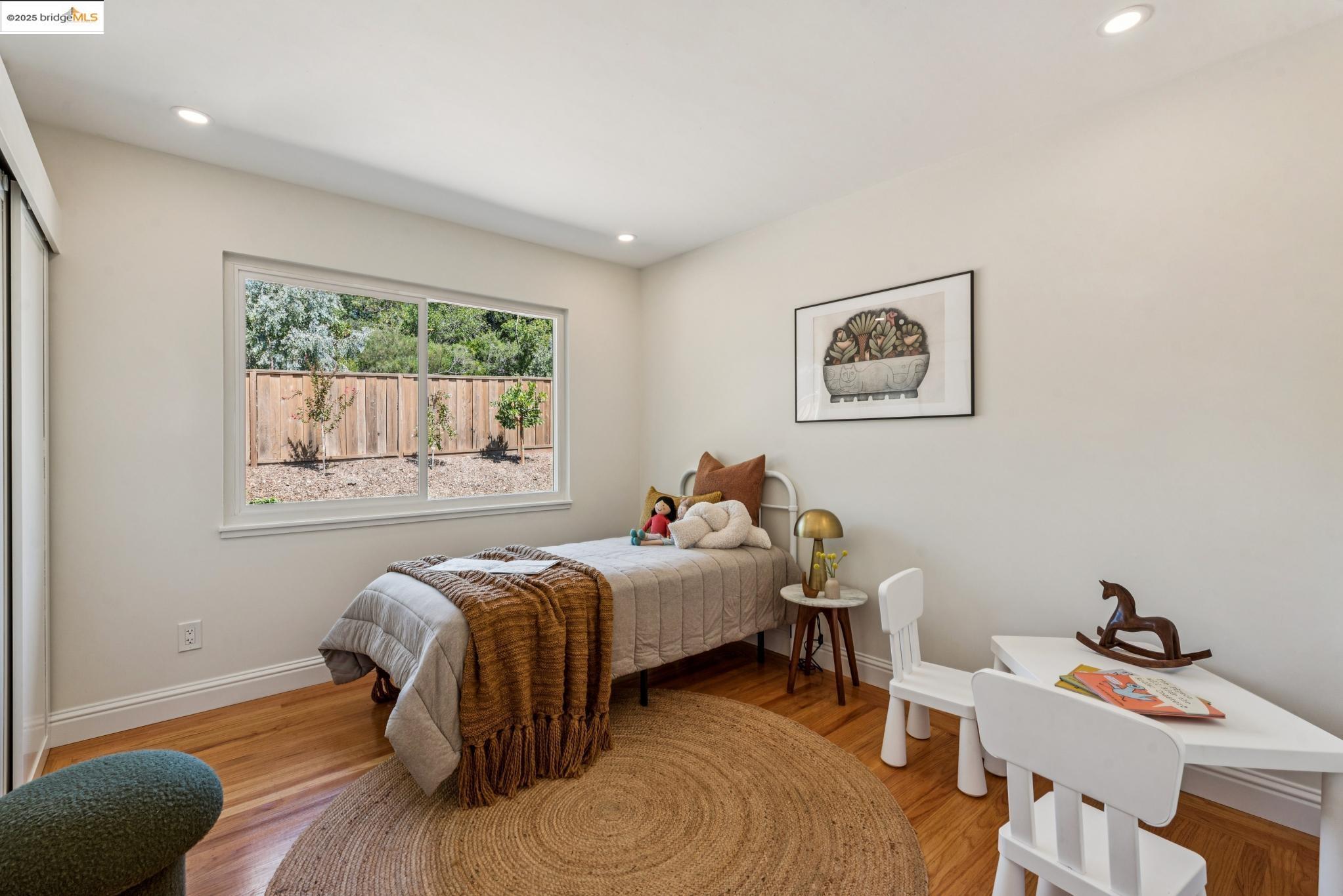 9 Yarmouth Court Oakland, CA 94619 - Photo 29 of 54