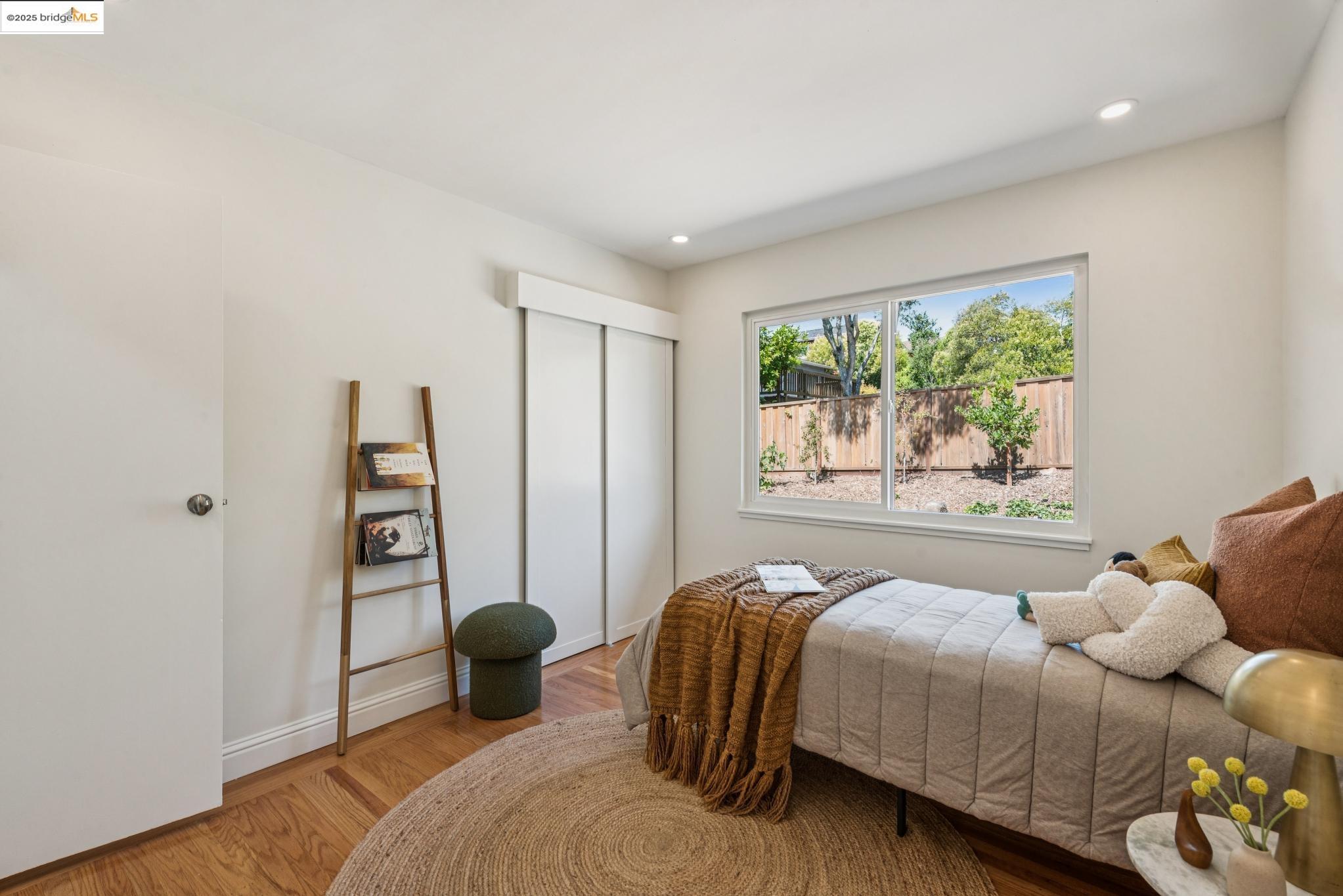 9 Yarmouth Court Oakland, CA 94619 - Photo 30 of 54