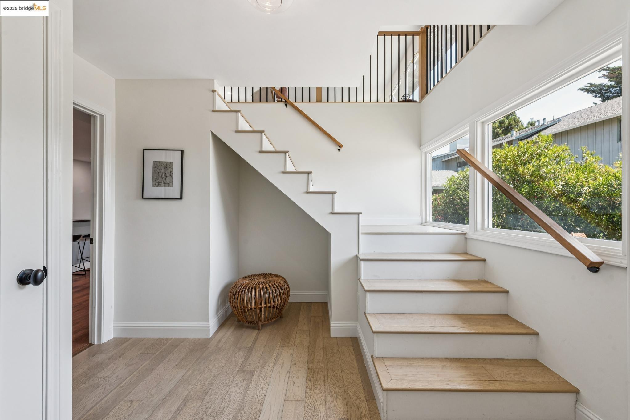 9 Yarmouth Court Oakland, CA 94619 - Photo 31 of 54