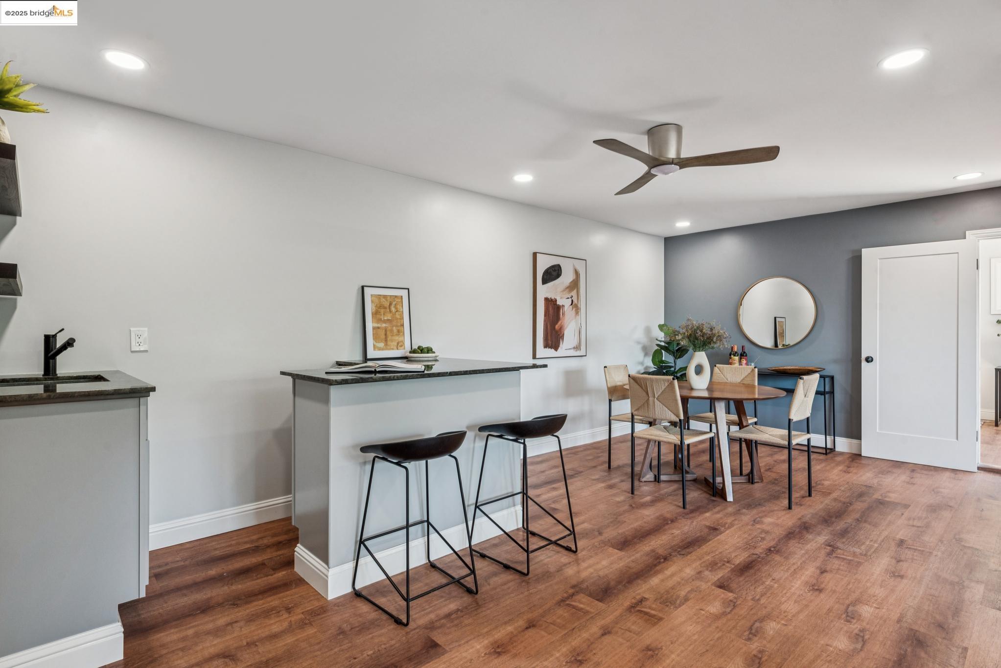 9 Yarmouth Court Oakland, CA 94619 - Photo 36 of 54