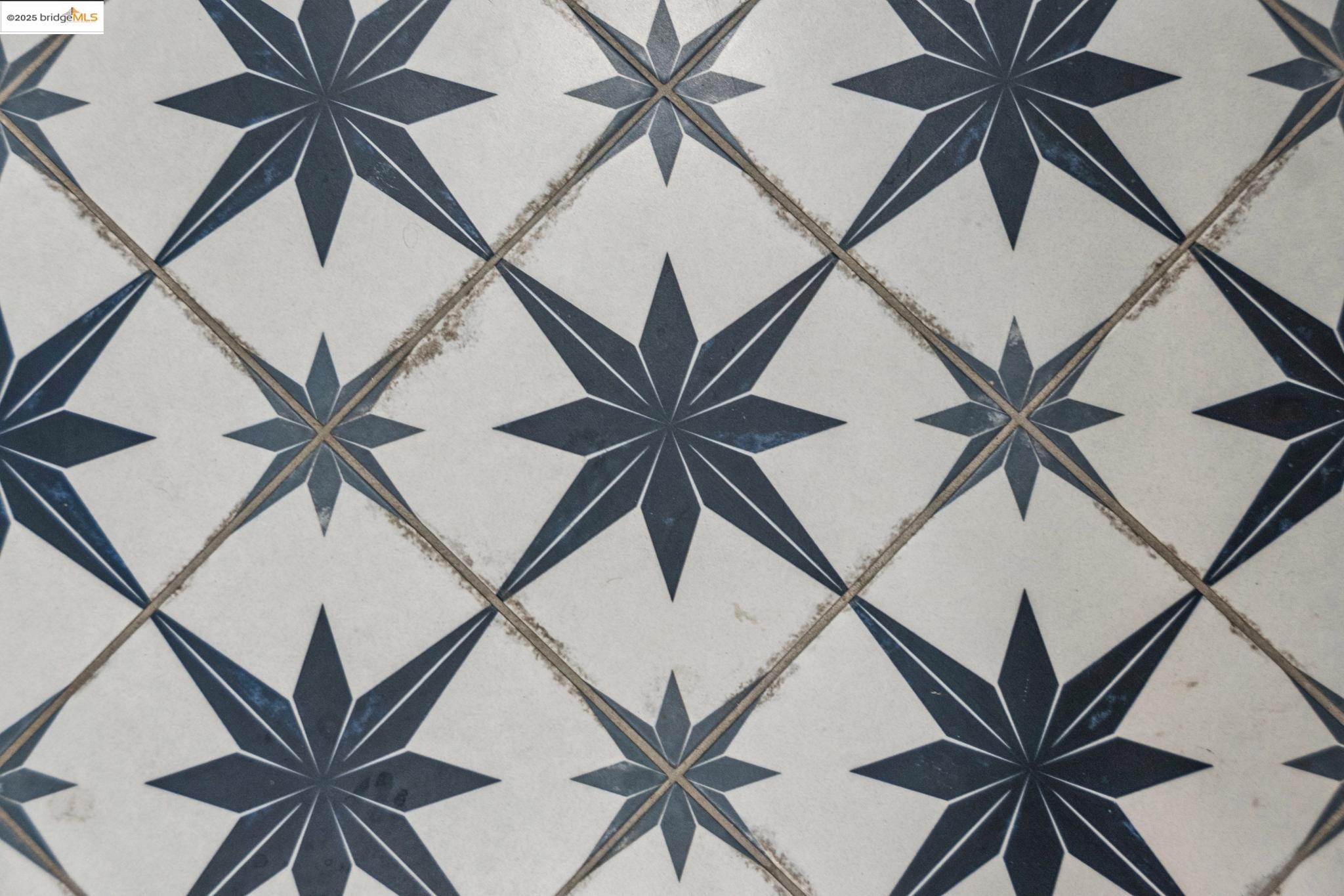 9 Yarmouth Court Oakland, CA 94619 - Photo 39 of 54