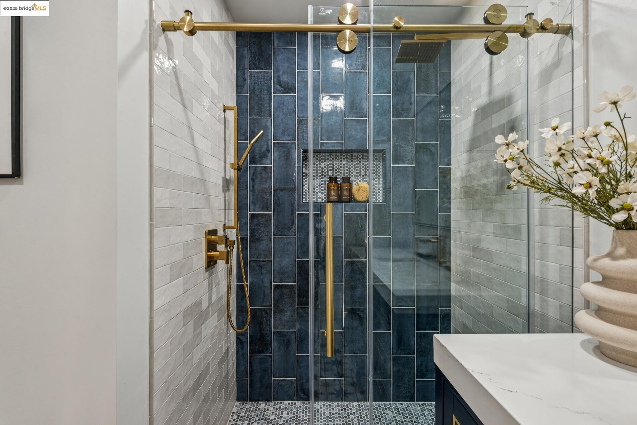 9 Yarmouth Court Oakland, CA 94619 - Photo 40 of 54