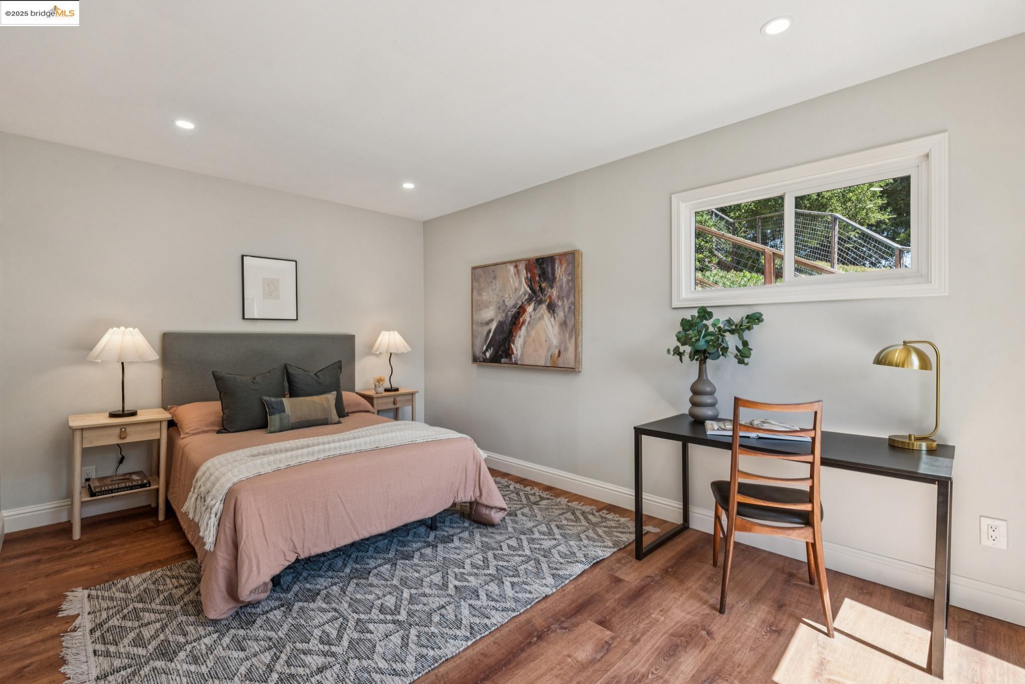 9 Yarmouth Court Oakland, CA 94619 - Photo 41 of 54