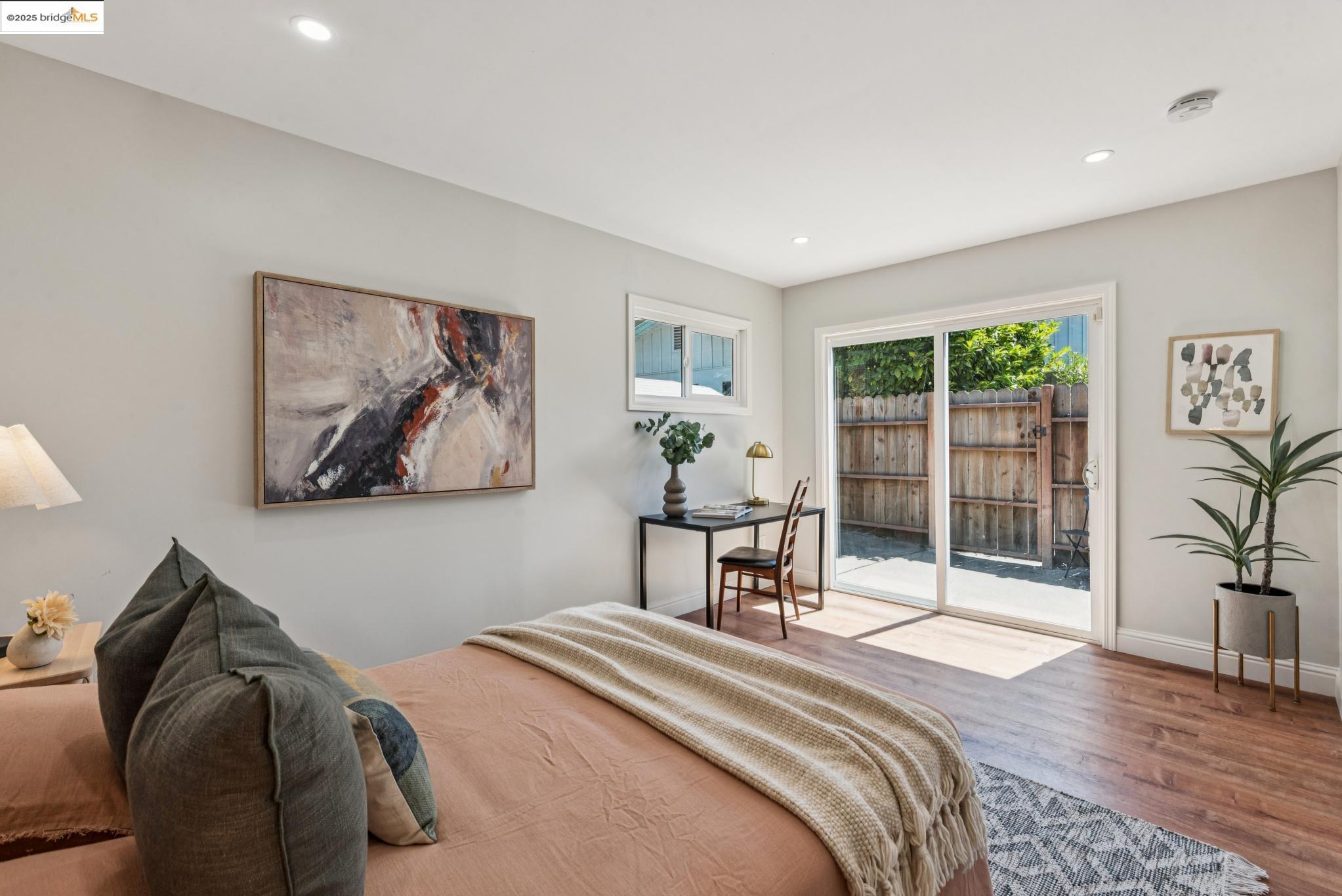 9 Yarmouth Court Oakland, CA 94619 - Photo 42 of 54