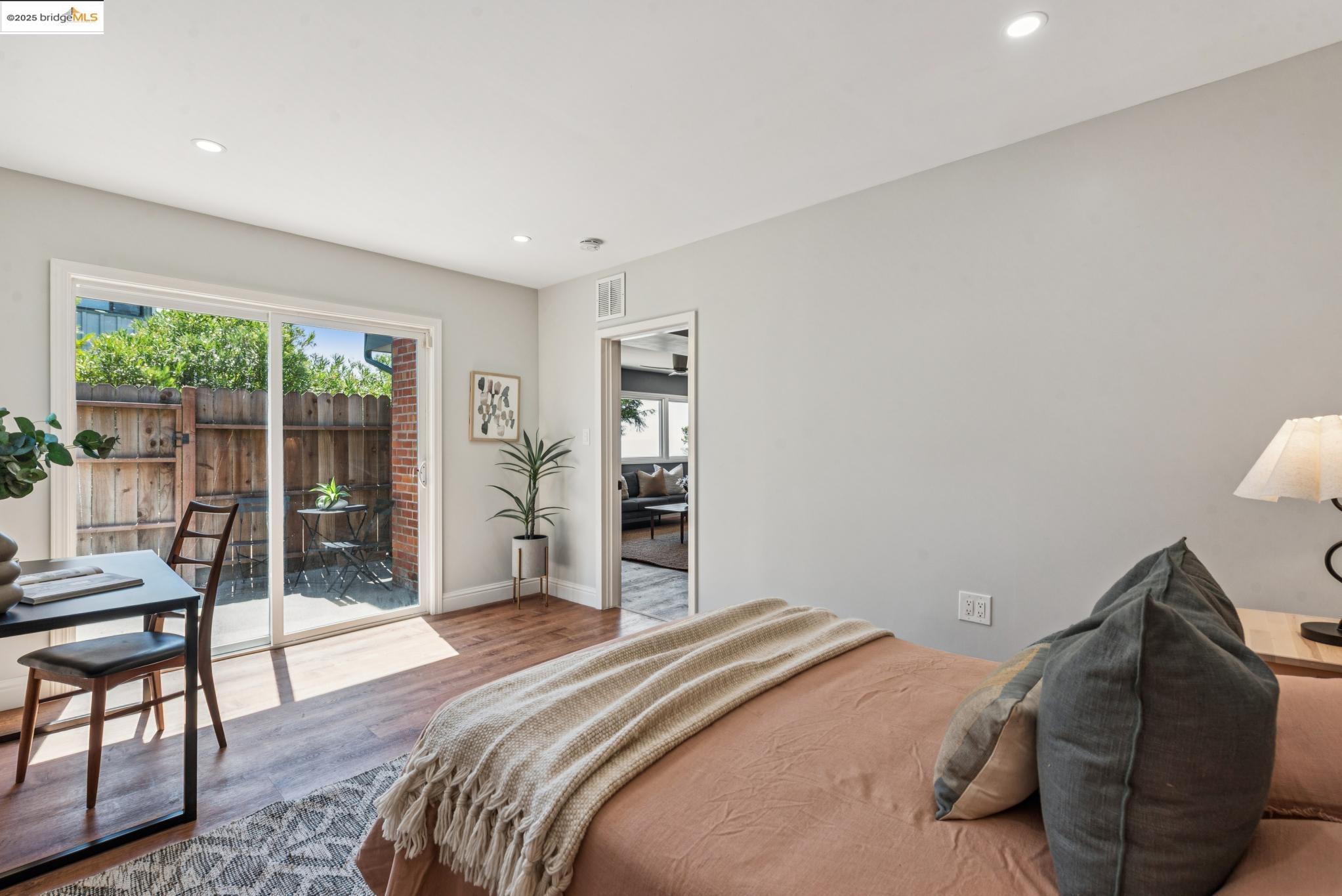 9 Yarmouth Court Oakland, CA 94619 - Photo 43 of 54