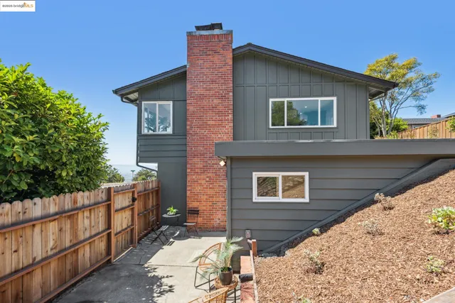 $1,149,000 | 9 Yarmouth Court, Oakland, CA 94619
