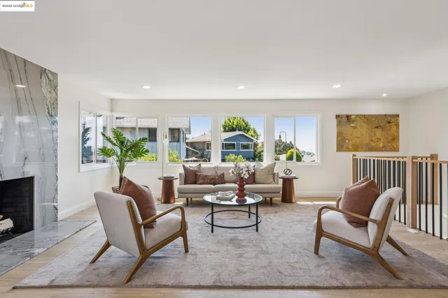 $1,149,000 | 9 Yarmouth Court, Oakland, CA 94619