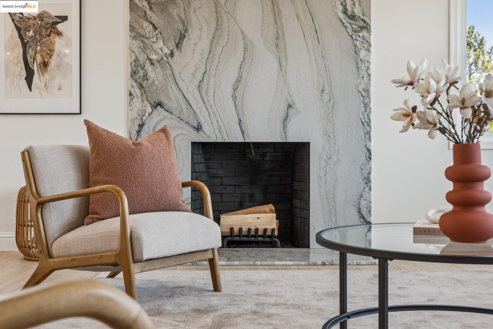 9 Yarmouth Court Oakland, CA 94619 - Photo 8 of 54