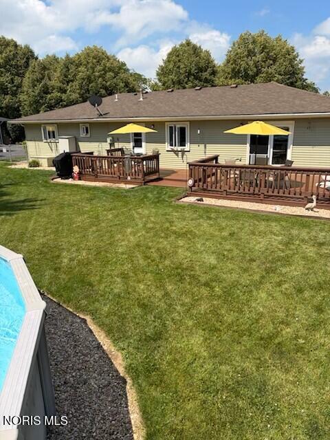 1744 Cass Road Maumee, OH 43537 - Photo 45 of 47 Gallery Image 45