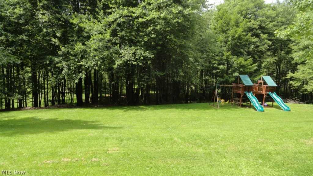 4616 Blacksnake Hill Road Northeast Dover, OH 44622 - Photo 19 of 22