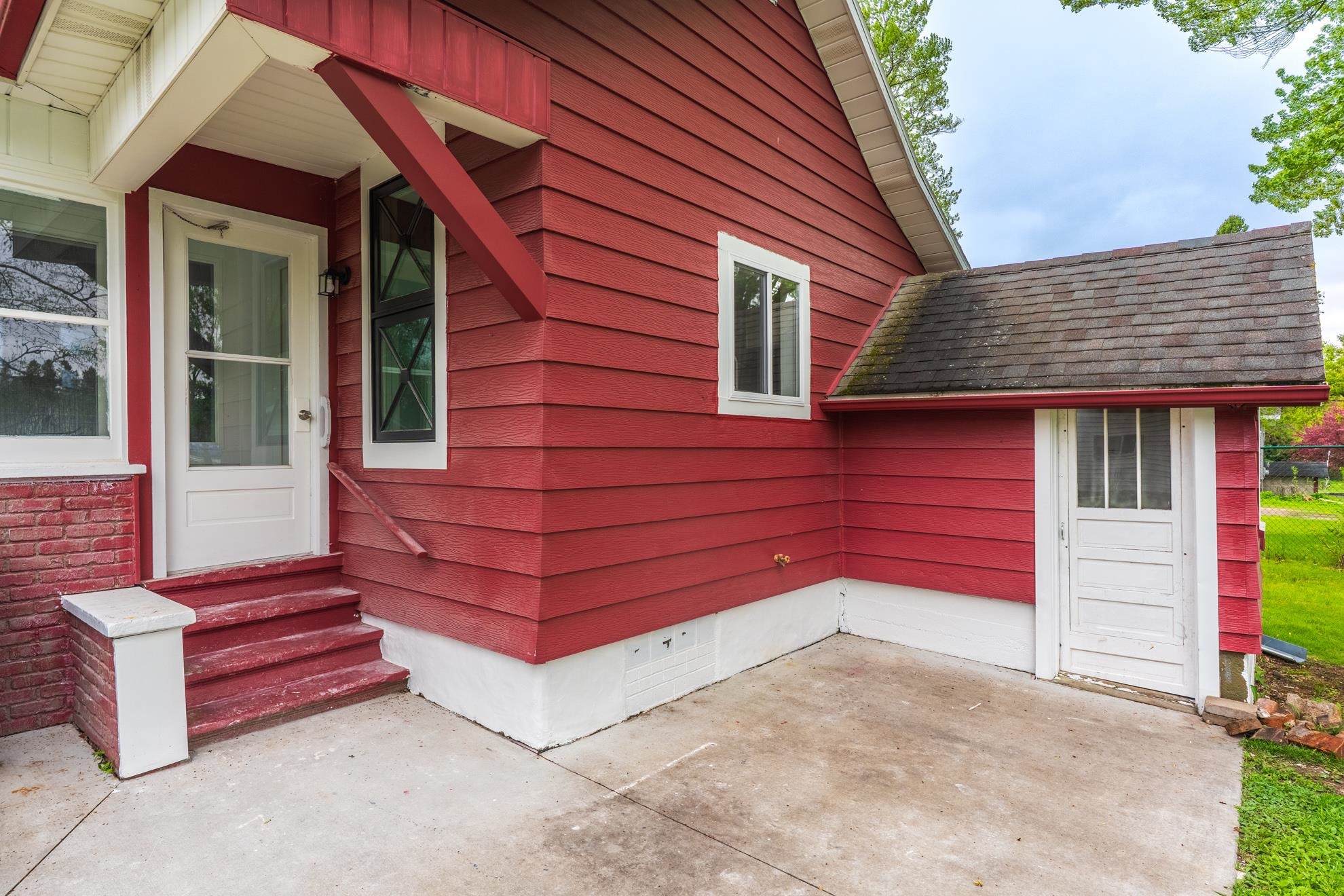 108 East 4th Street Merrill, WI 54452 - Photo 41 of 42