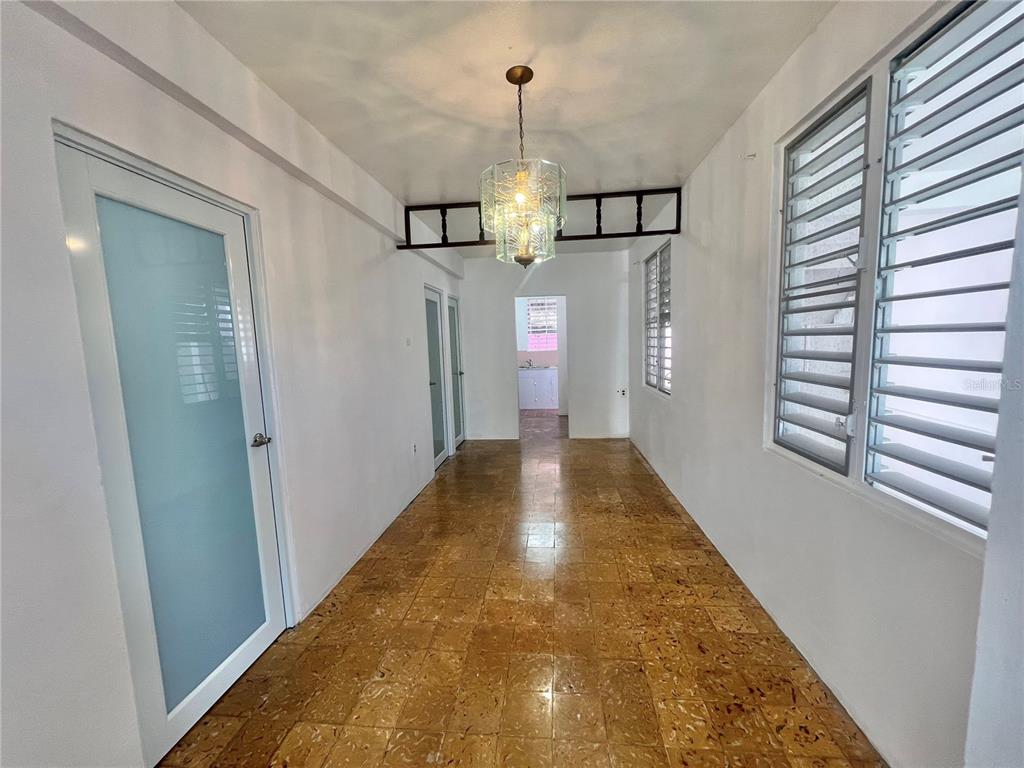 Rosa St Rosa Street, Unit 24 Manati, PR 00674 - Photo 5 of 27 Gallery Image 5