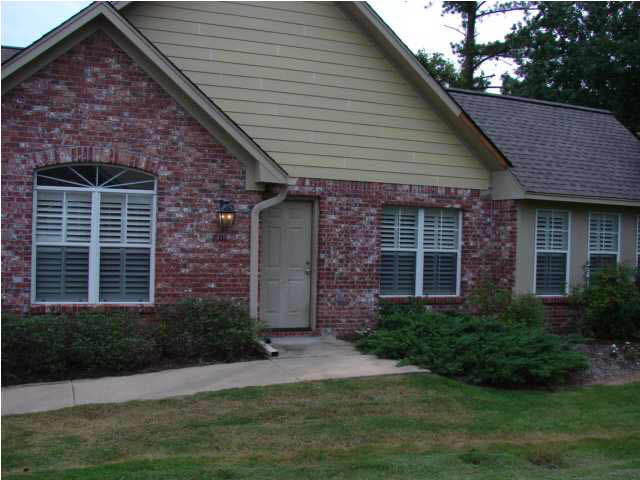 1101 Charmant Place Ridgeland, MS 39157 - Photo 1 of 12 Photo 1