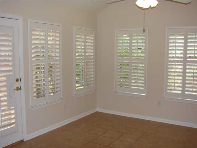 1101 Charmant Place Ridgeland, MS 39157 - Photo 11 of 12 Photo 11