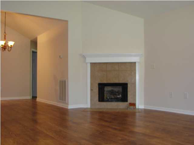 1101 Charmant Place Ridgeland, MS 39157 - Photo 12 of 12 Photo 12