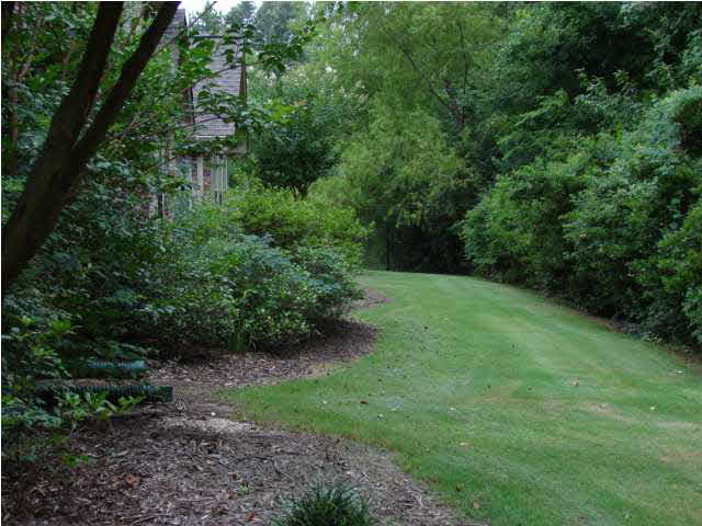 1101 Charmant Place Ridgeland, MS 39157 - Photo 3 of 12 Photo 3
