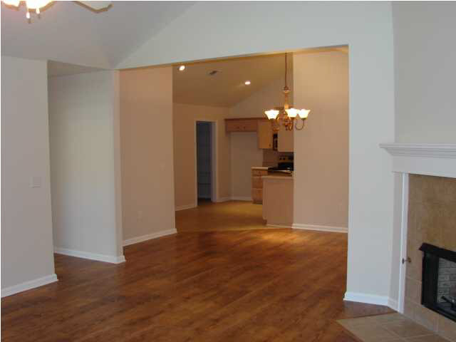 1101 Charmant Place Ridgeland, MS 39157 - Photo 6 of 12 Photo 6