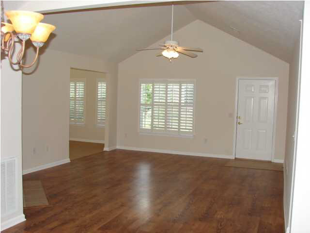 1101 Charmant Place Ridgeland, MS 39157 - Photo 7 of 12 Photo 7