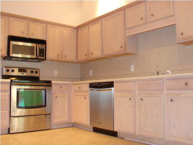 1101 Charmant Place Ridgeland, MS 39157 - Photo 8 of 12 Photo 8