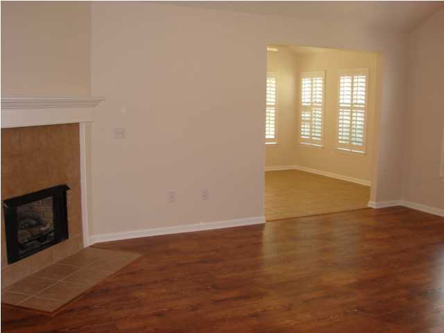 1101 Charmant Place Ridgeland, MS 39157 - Photo 9 of 12 Photo 9