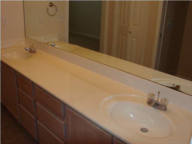 1101 Charmant Place Ridgeland, MS 39157 - Photo 10 of 12 Photo 10