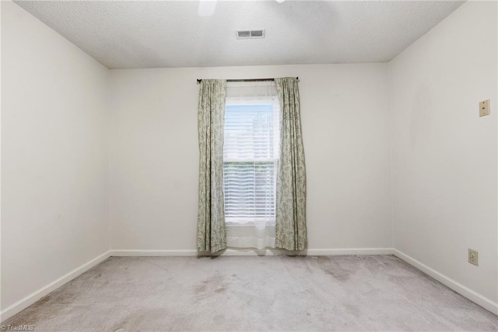 5200 Robin Lane Randleman, NC 27317 - Photo 21 of 40