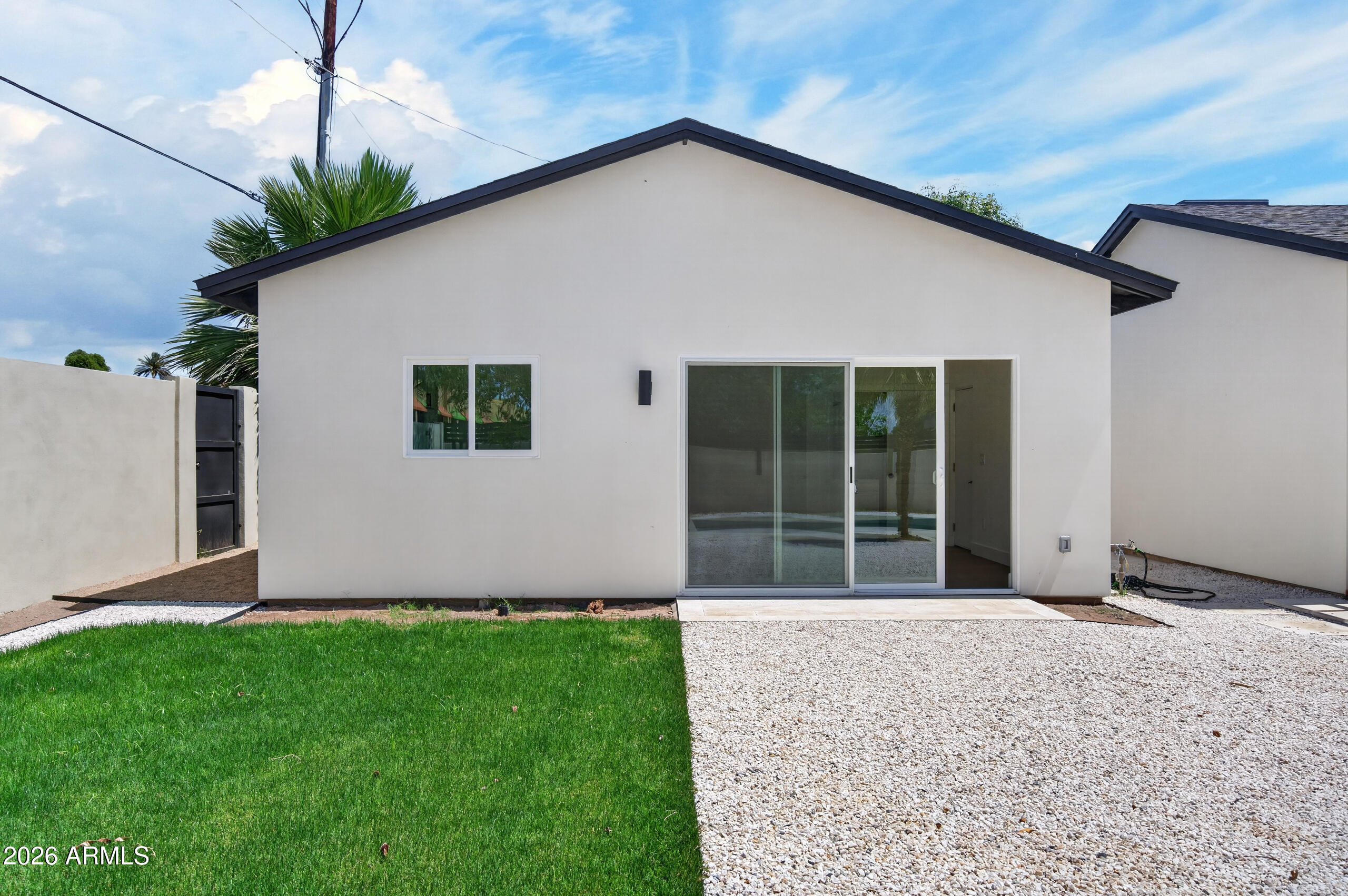 4048 East Edgemont Avenue Phoenix, AZ 85018 - Photo 65 of 88 Casita