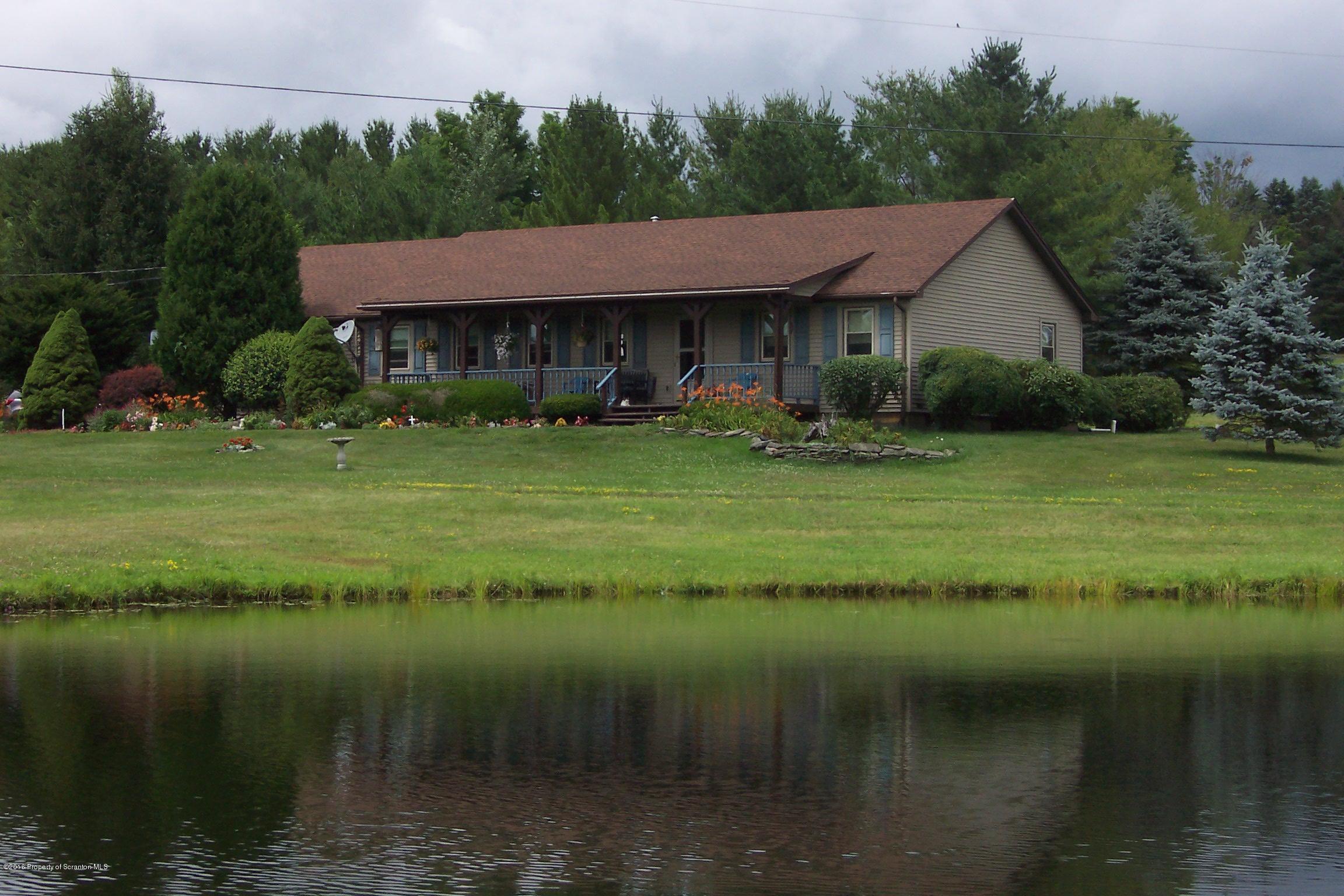 1810 State Rte 2073 Kingsley, PA 18826 - Photo 3 of 29 Gallery Image 3