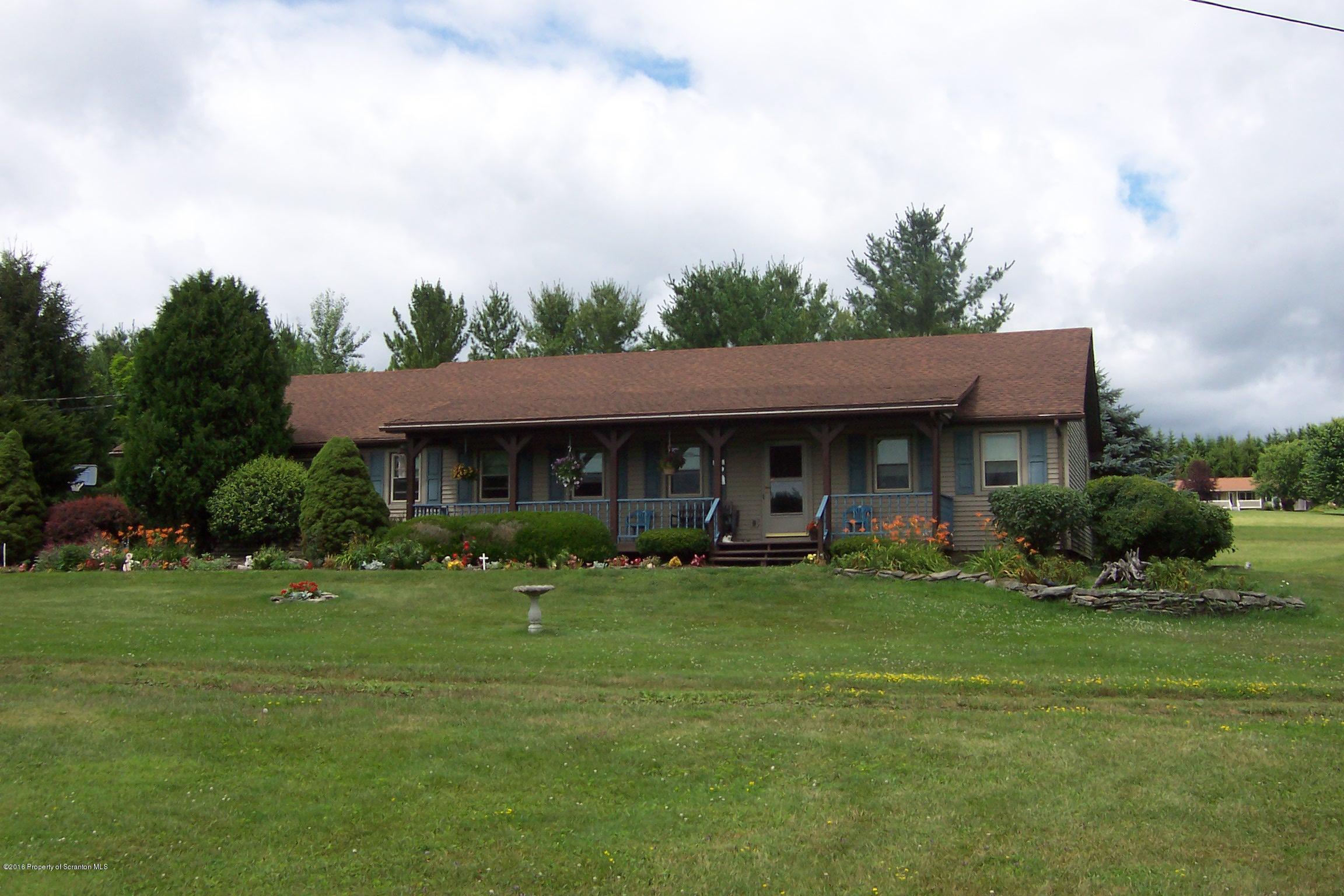 1810 State Rte 2073 Kingsley, PA 18826 - Photo 4 of 29 Gallery Image 4