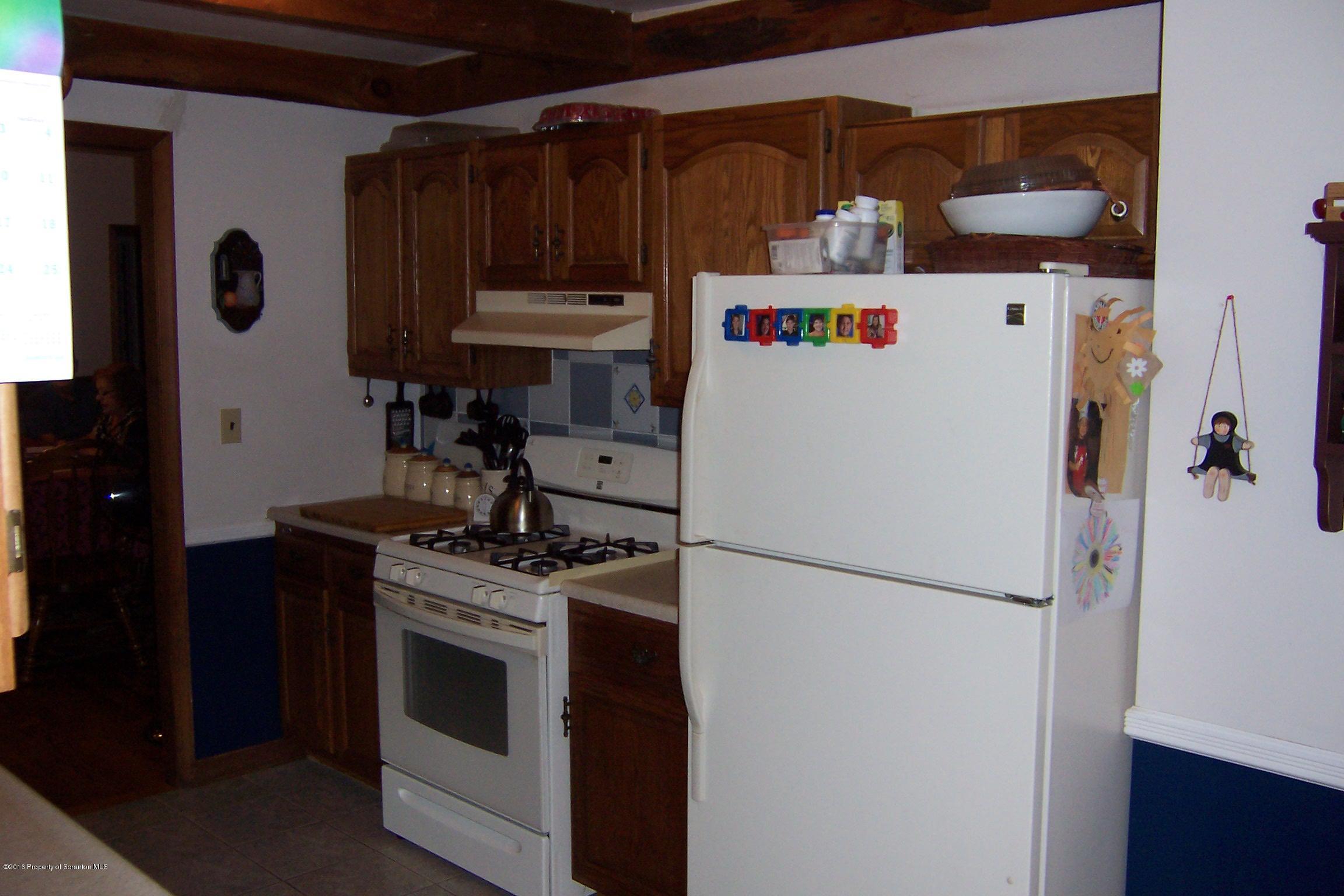 1810 State Rte 2073 Kingsley, PA 18826 - Photo 8 of 29 Gallery Image 8