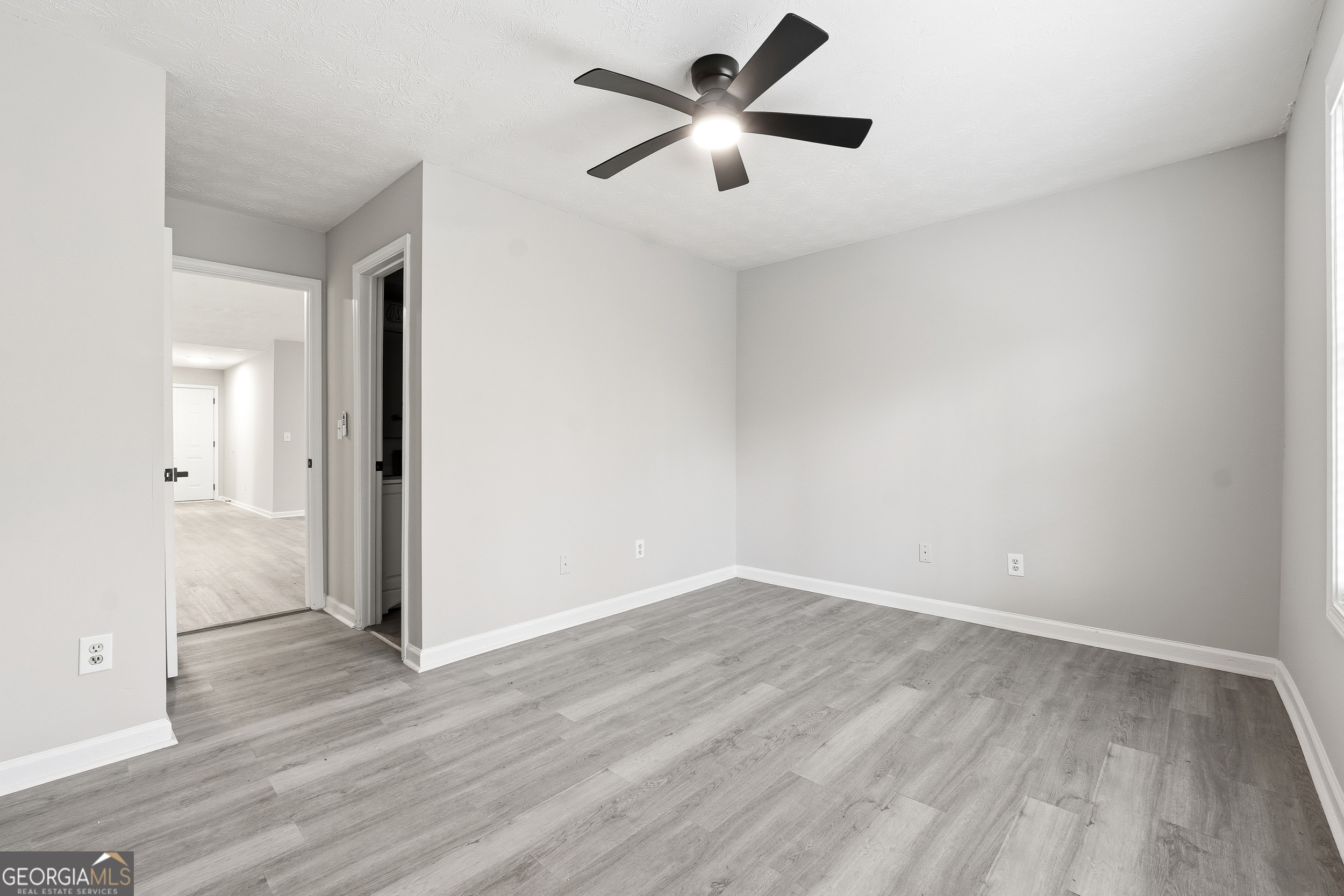 4480 English Loop Lithonia, GA 30038 - Photo 12 of 25