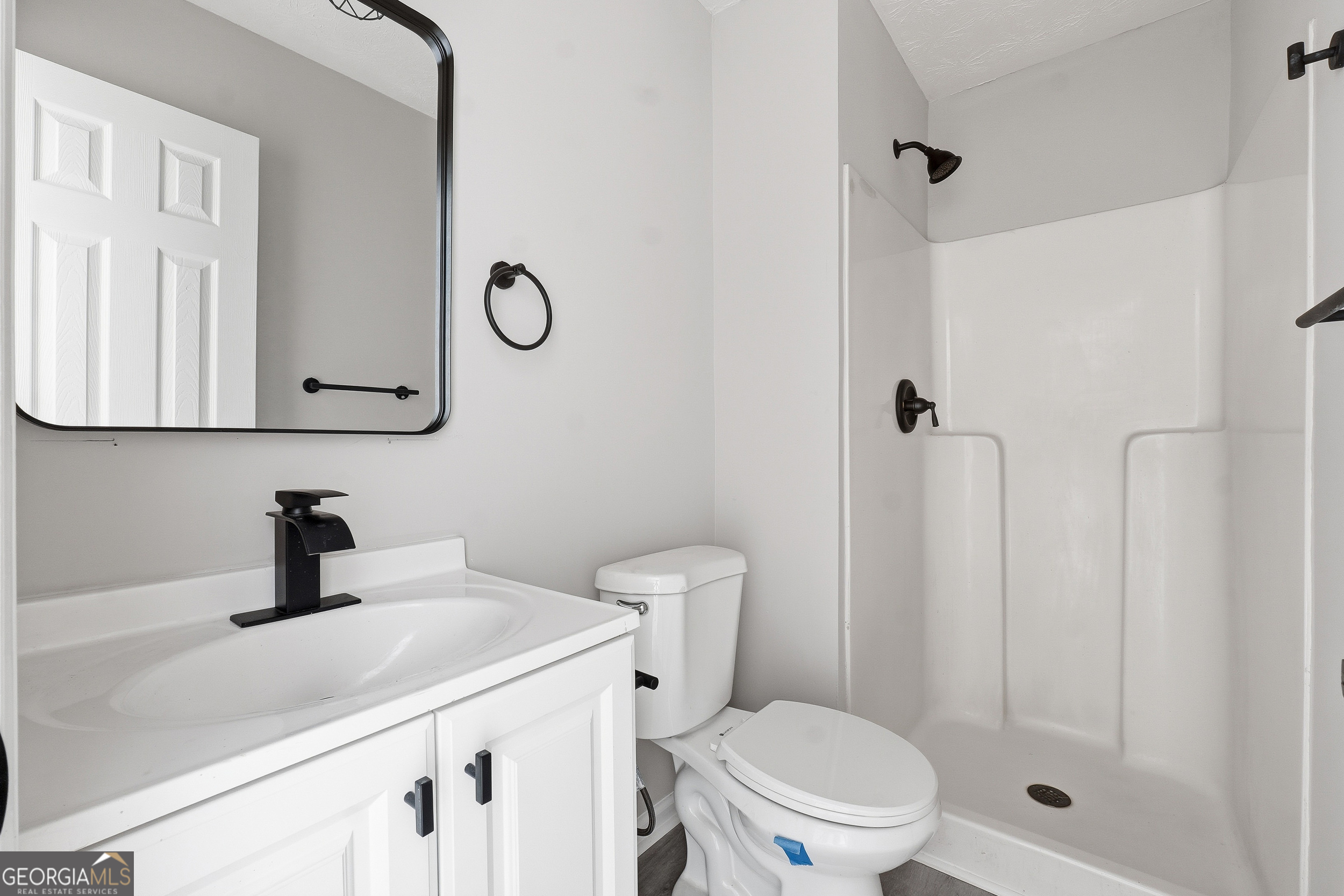 4480 English Loop Lithonia, GA 30038 - Photo 13 of 25