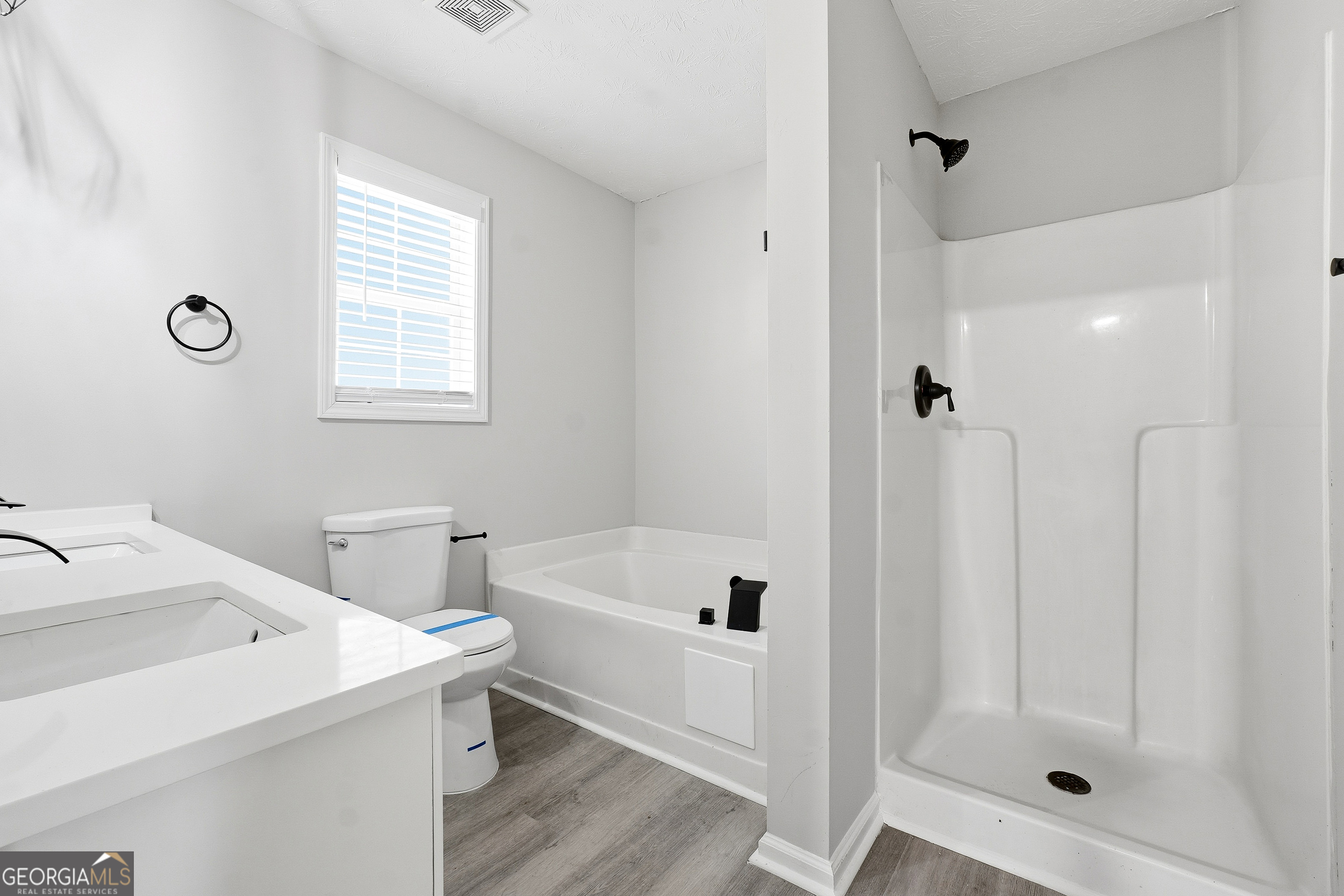 4480 English Loop Lithonia, GA 30038 - Photo 14 of 25