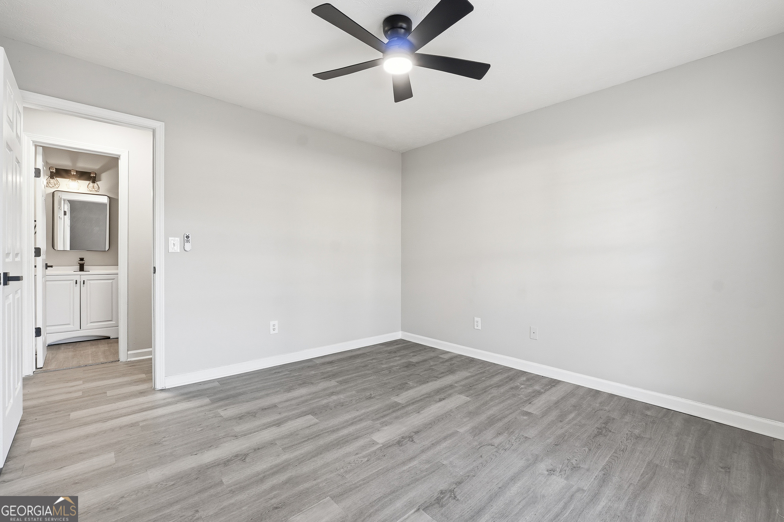 4480 English Loop Lithonia, GA 30038 - Photo 17 of 25