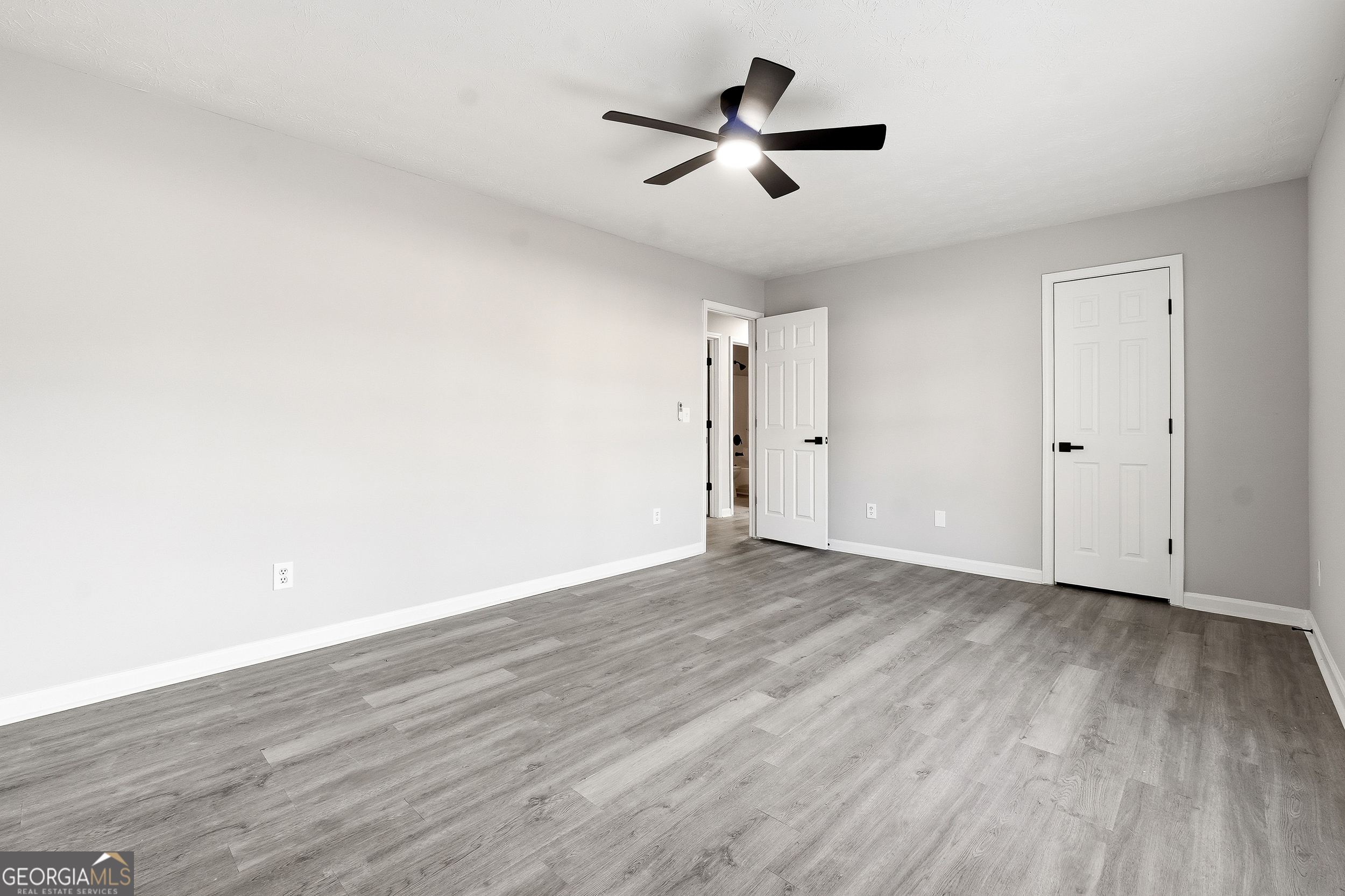 4480 English Loop Lithonia, GA 30038 - Photo 20 of 25